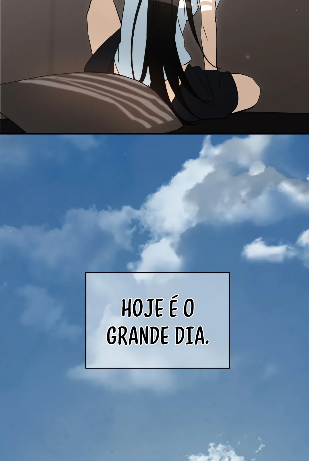 Página 61 do Capítulo 4