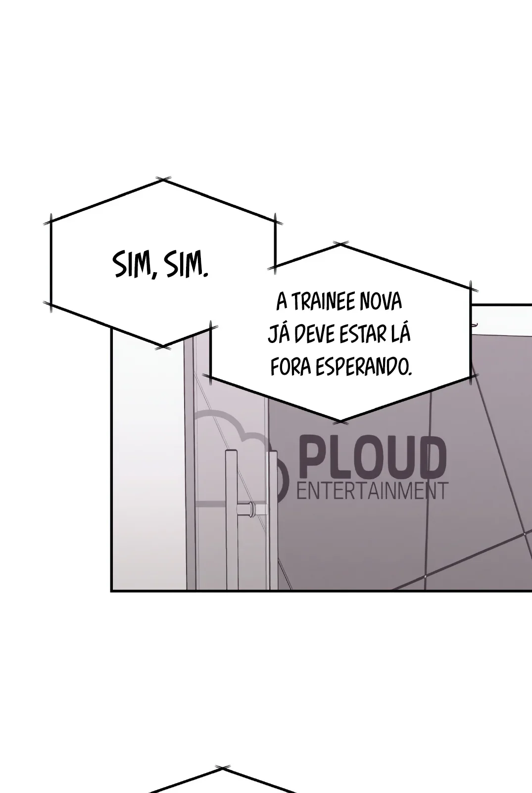 Página 63 do Capítulo 4