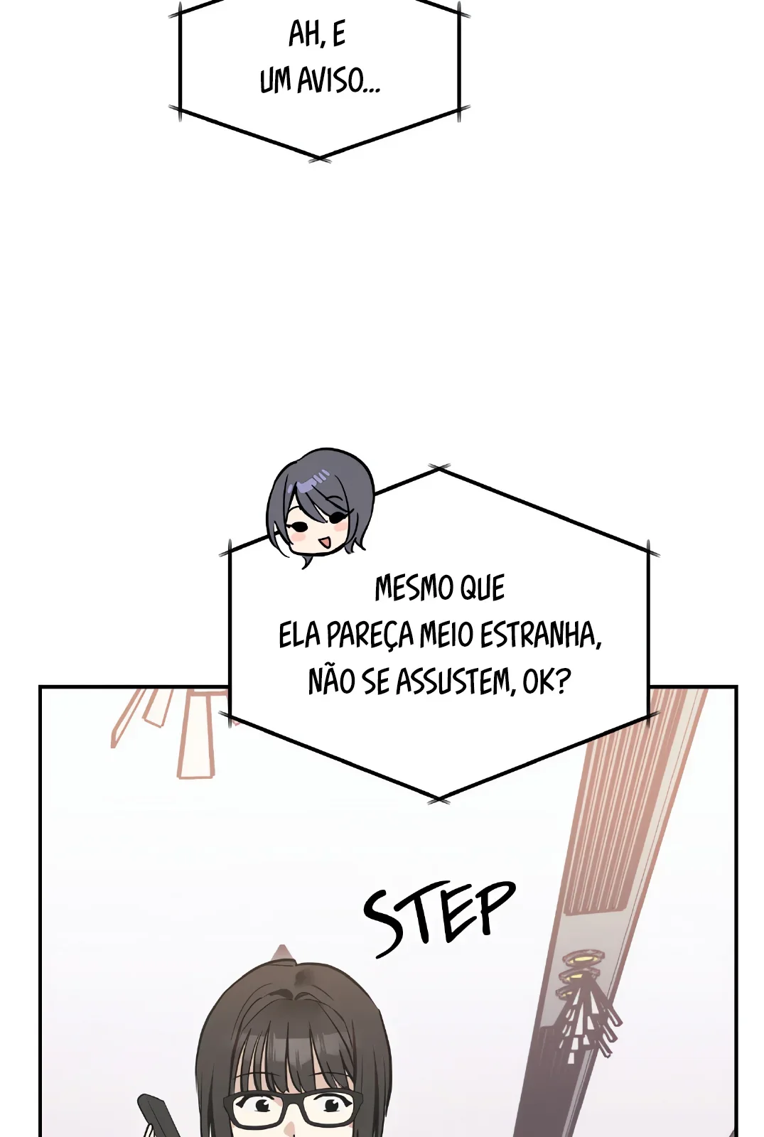 Página 64 do Capítulo 4
