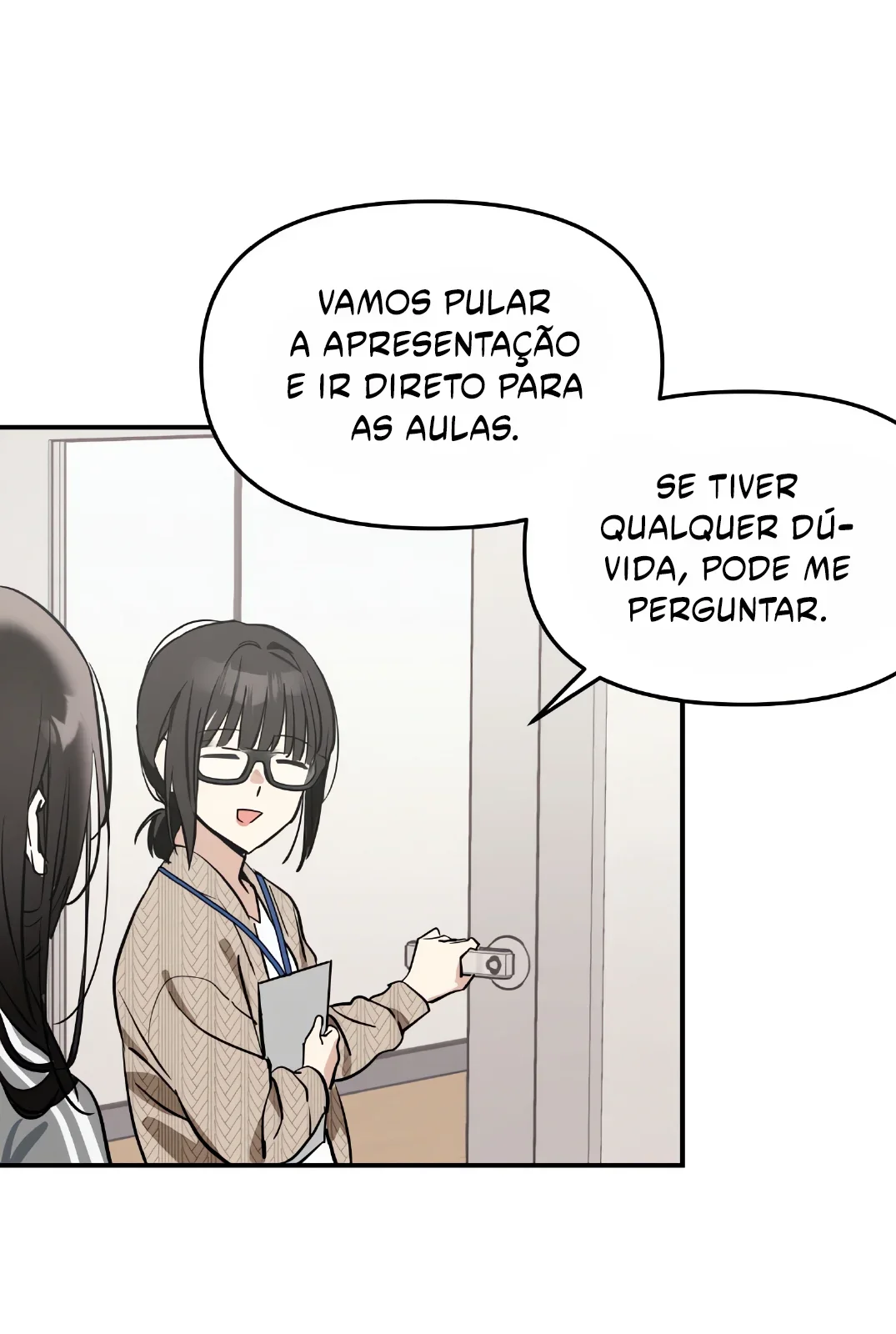 Página 71 do Capítulo 4