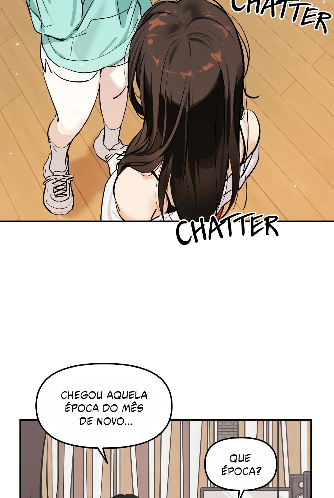 Página 76 do Capítulo 4