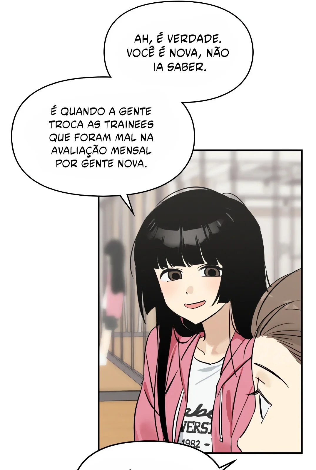 Página 78 do Capítulo 4