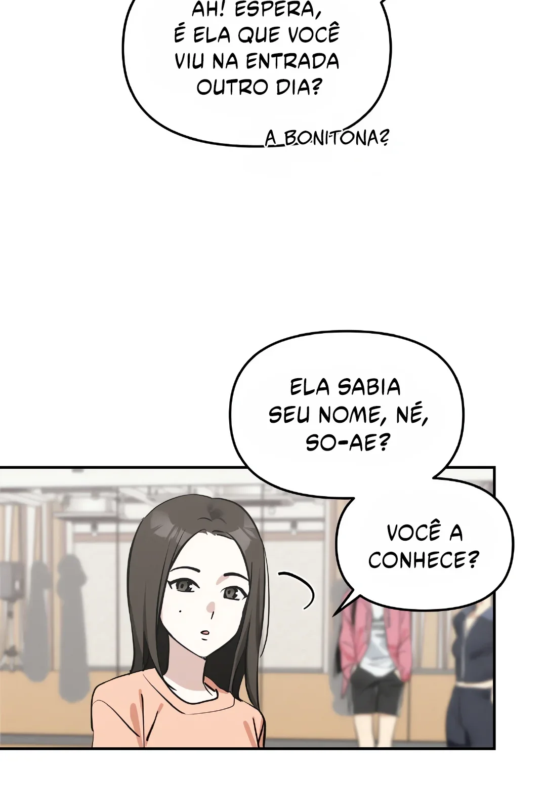 Página 79 do Capítulo 4