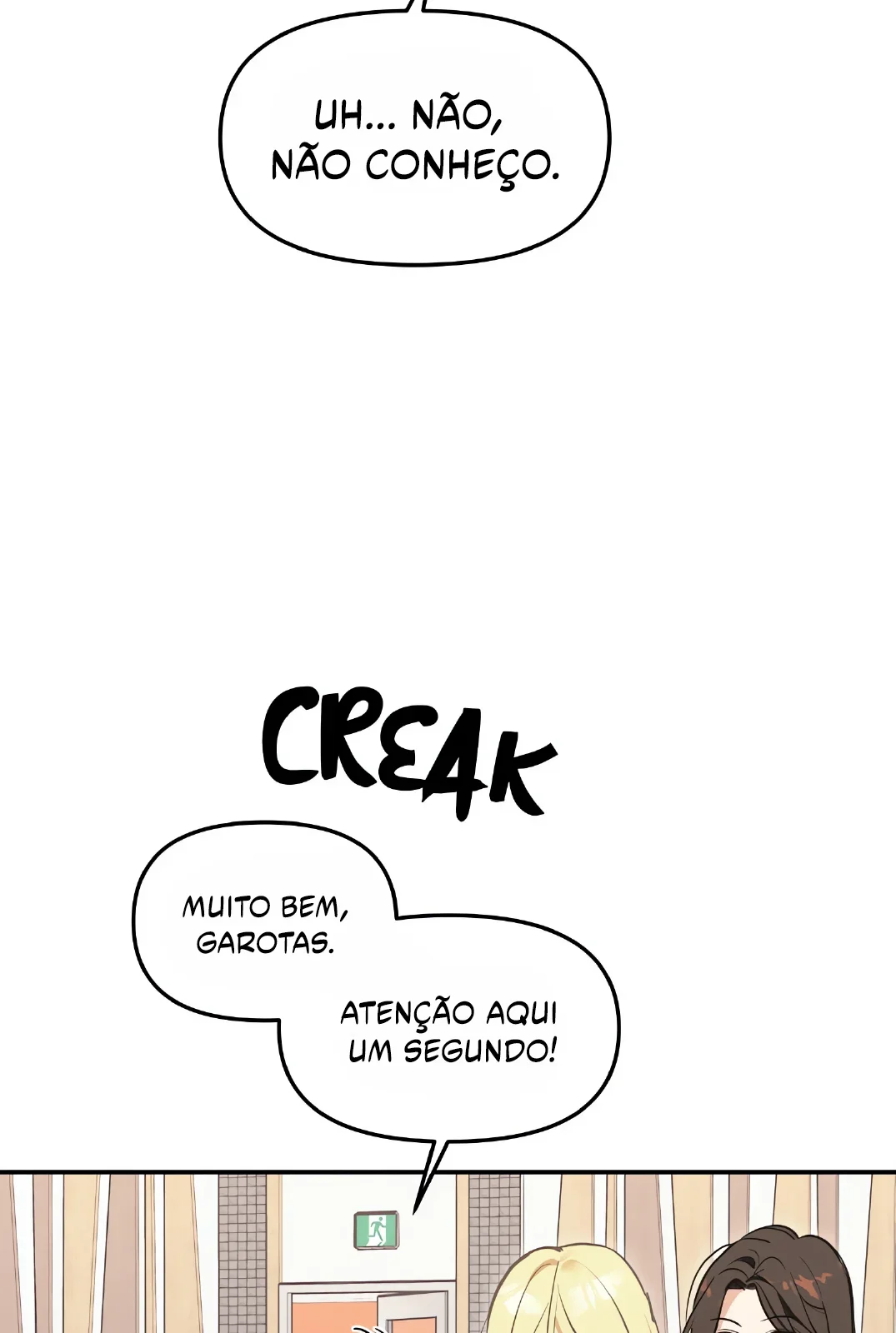 Página 81 do Capítulo 4
