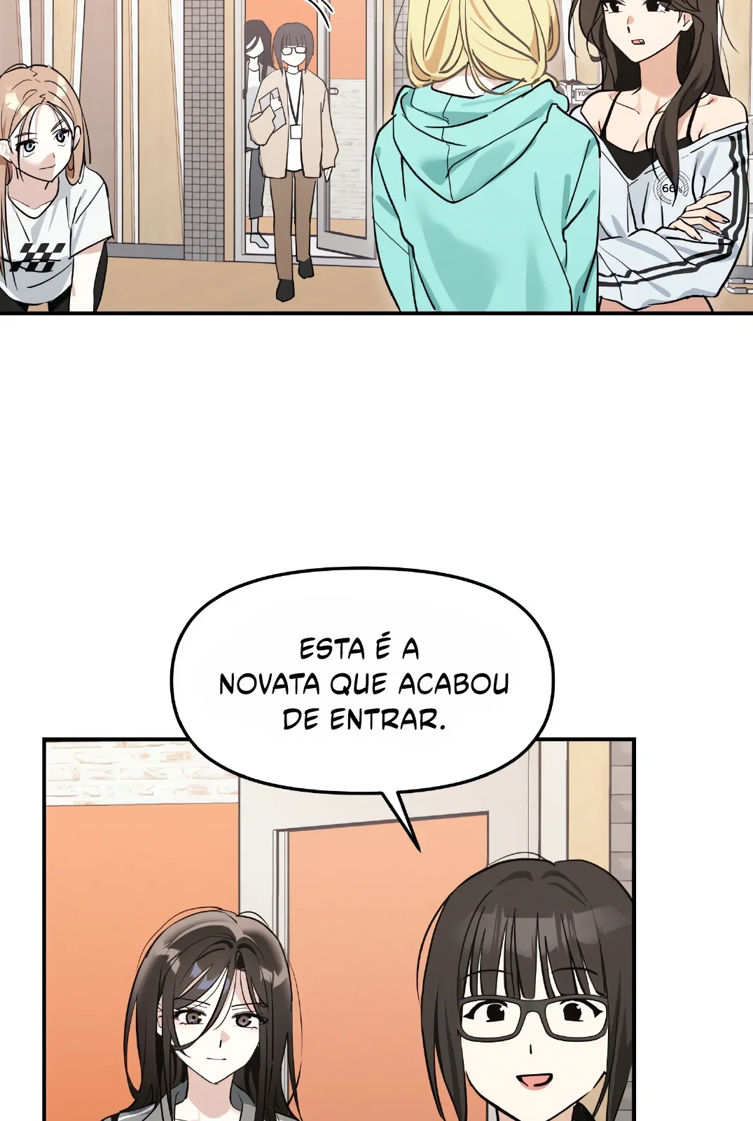 Página 82 do Capítulo 4