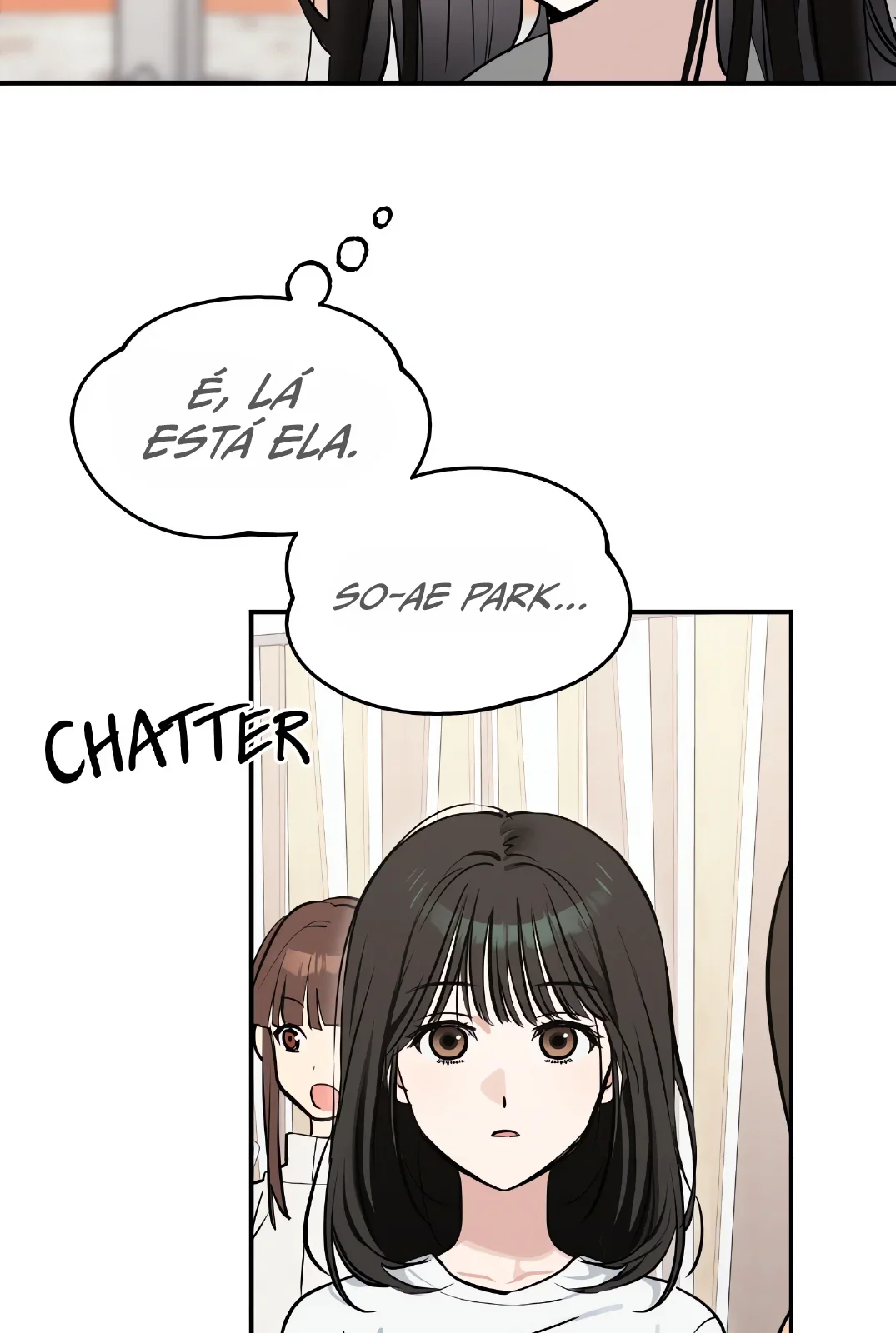 Página 84 do Capítulo 4