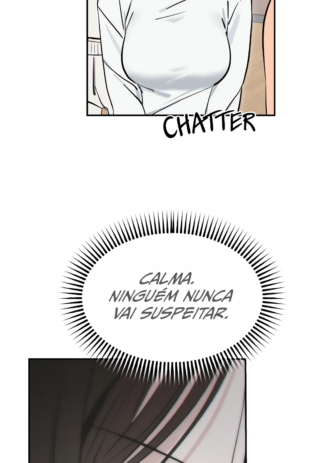 Página 85 do Capítulo 4