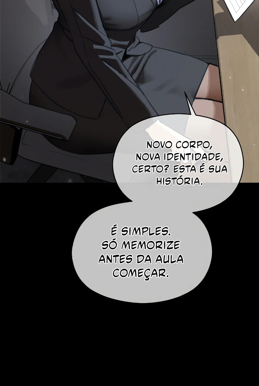 Página 88 do Capítulo 4