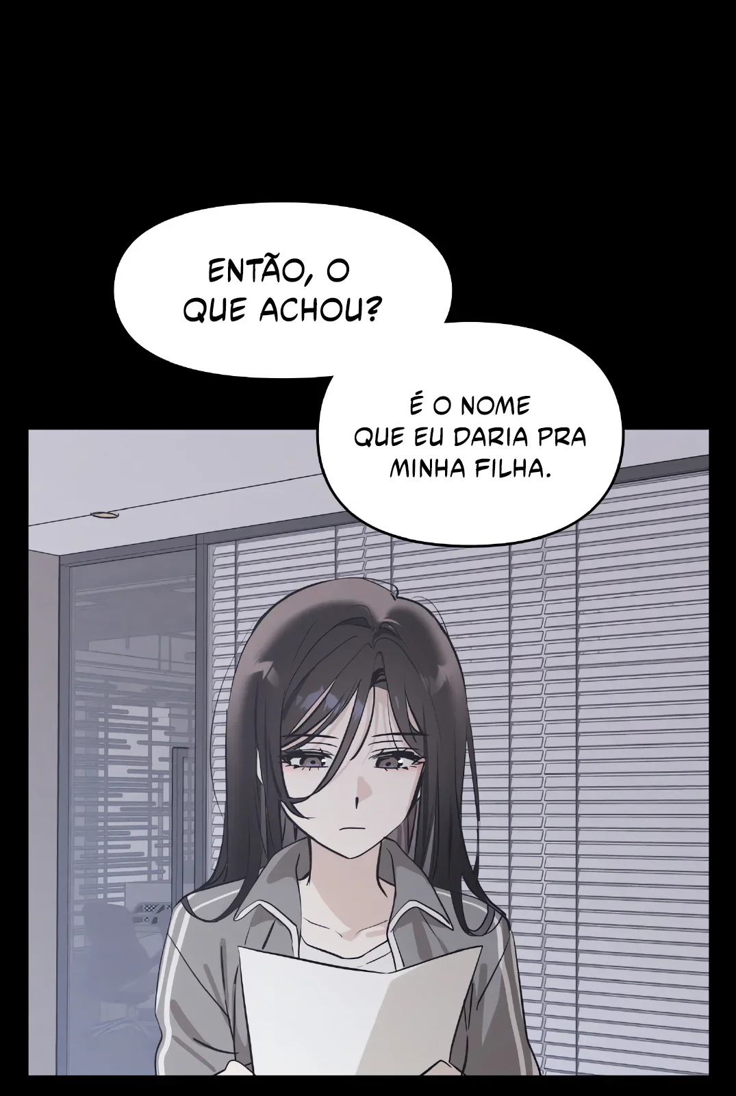 Página 89 do Capítulo 4