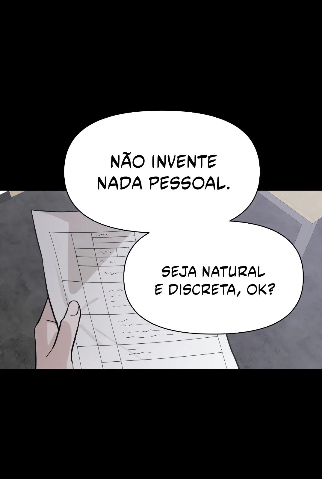 Página 90 do Capítulo 4