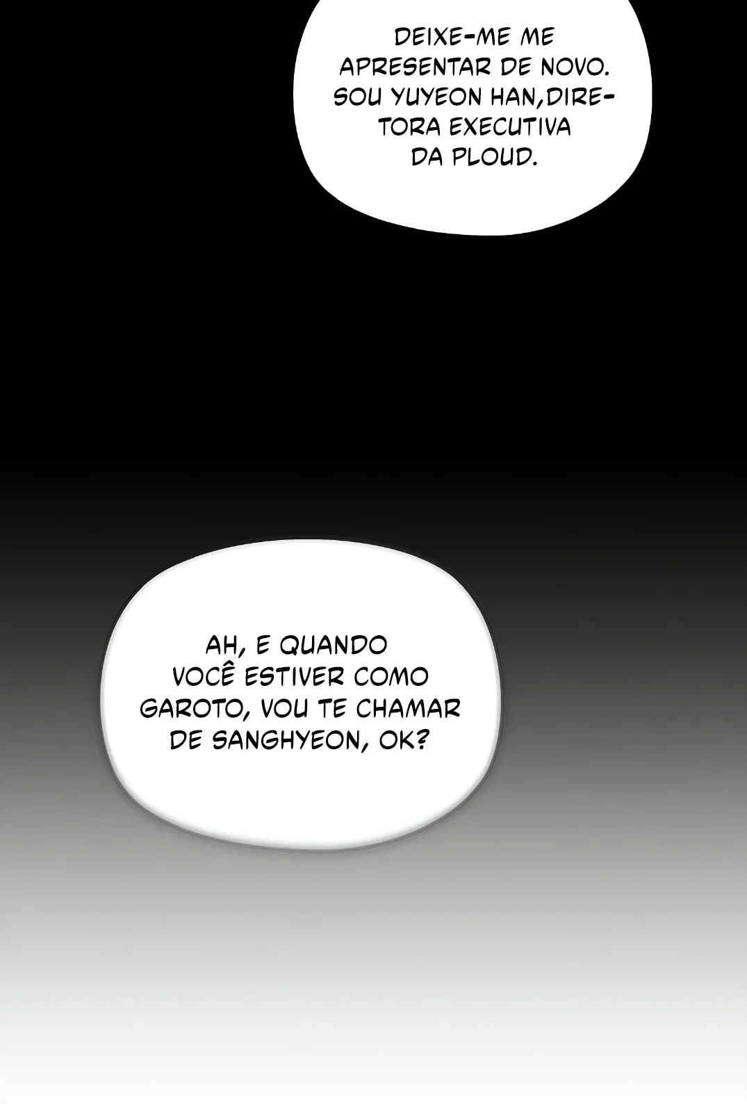 Página 92 do Capítulo 4