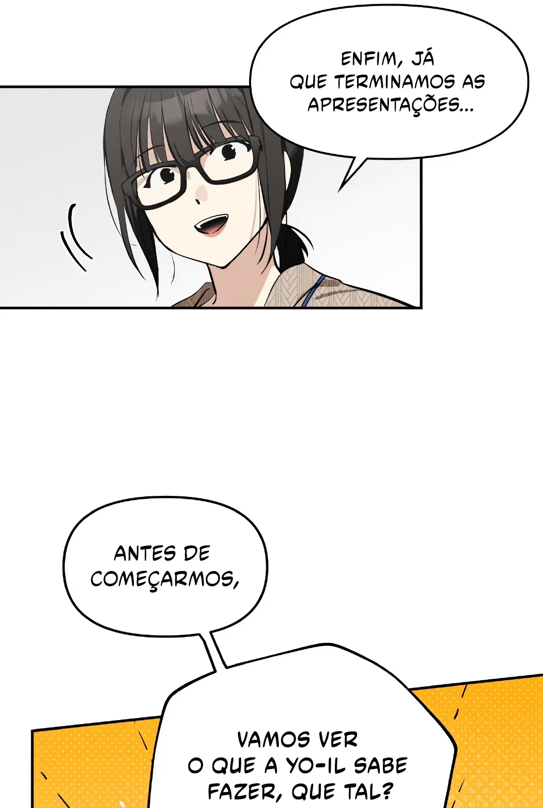 Página 99 do Capítulo 4
