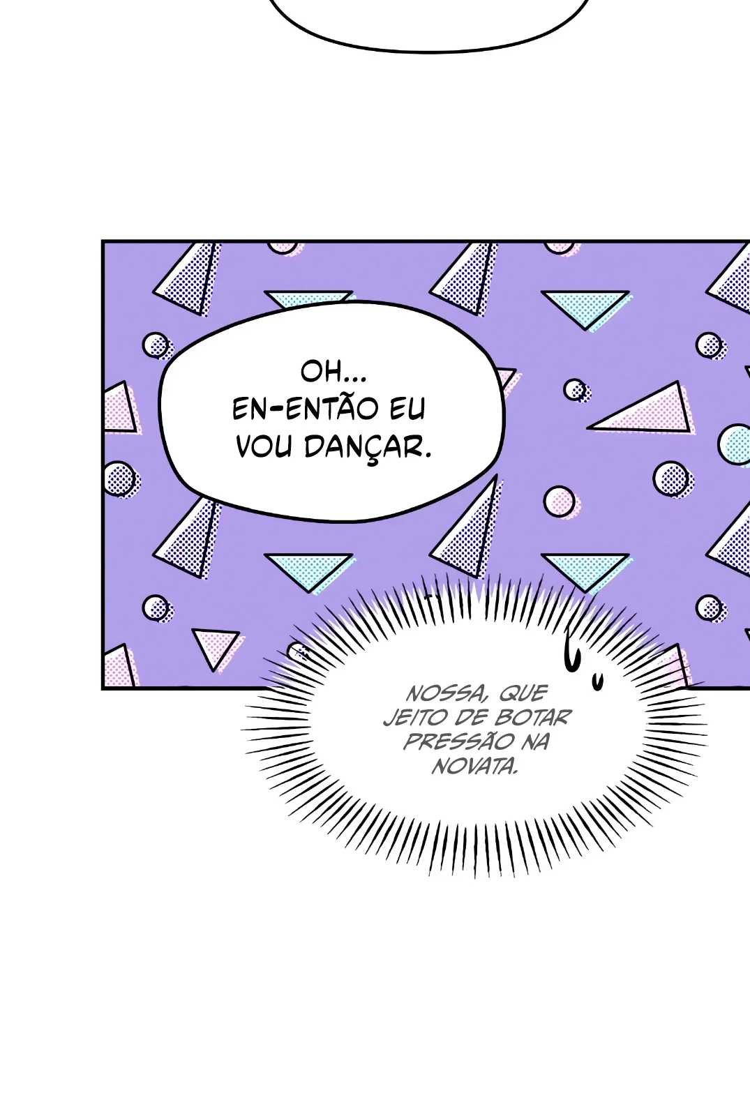 Página 102 do Capítulo 4