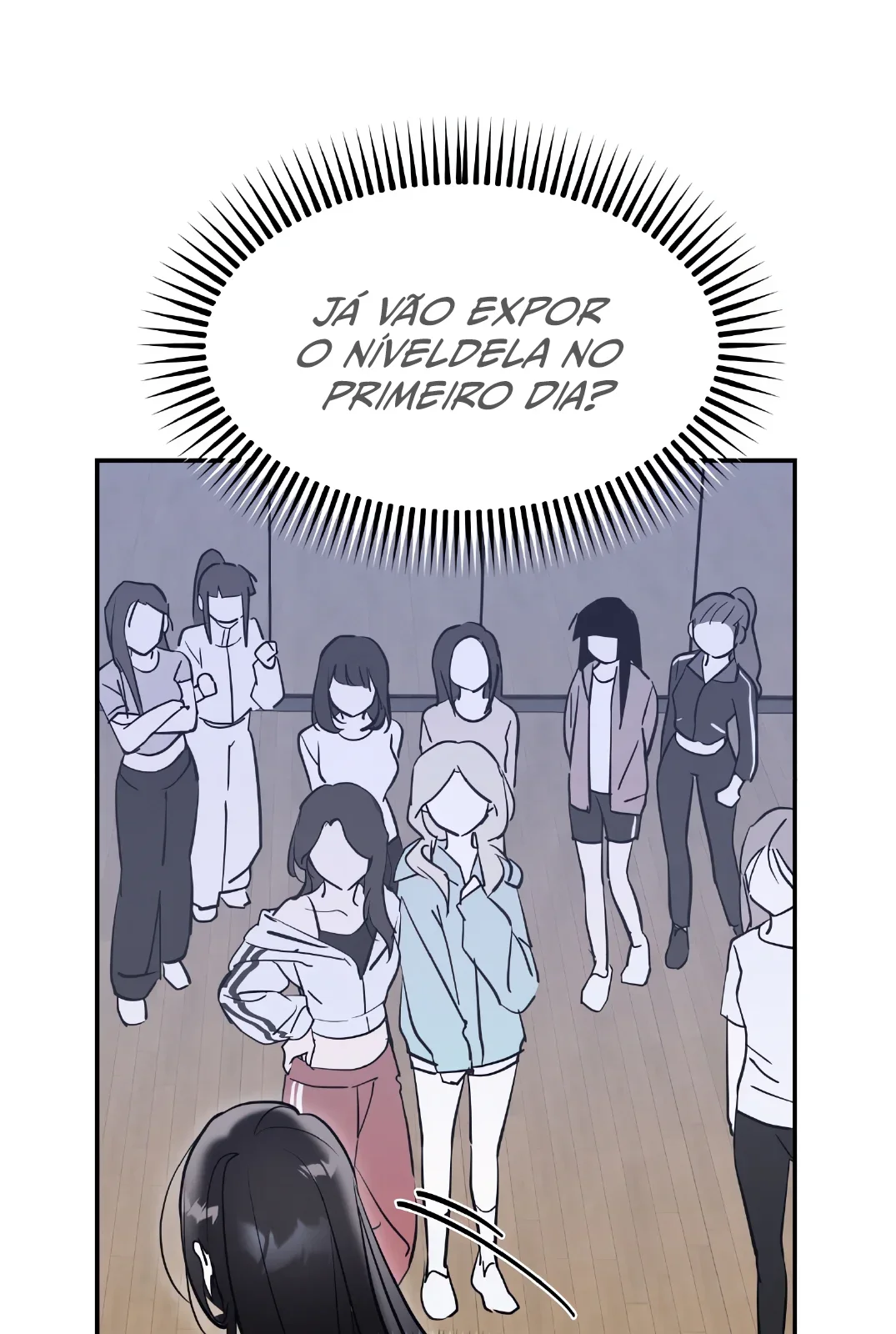Página 103 do Capítulo 4