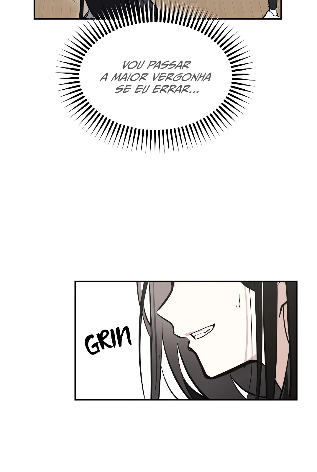 Página 104 do Capítulo 4
