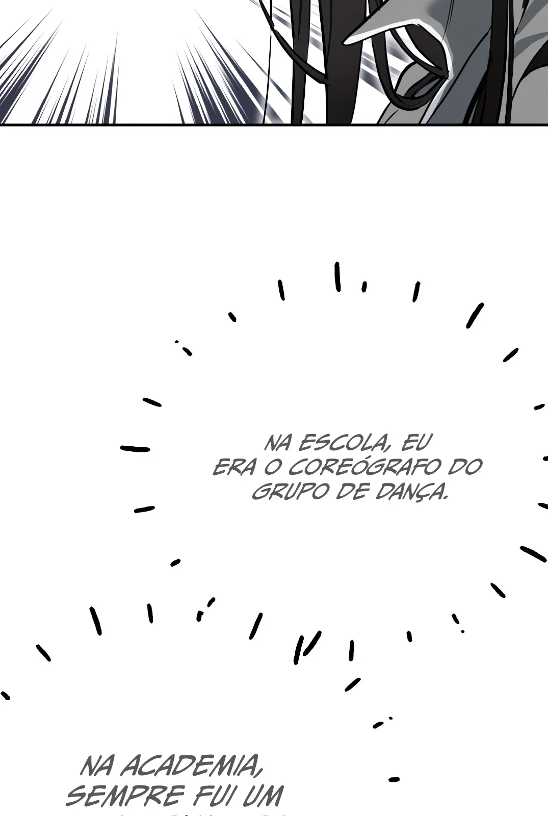 Página 106 do Capítulo 4