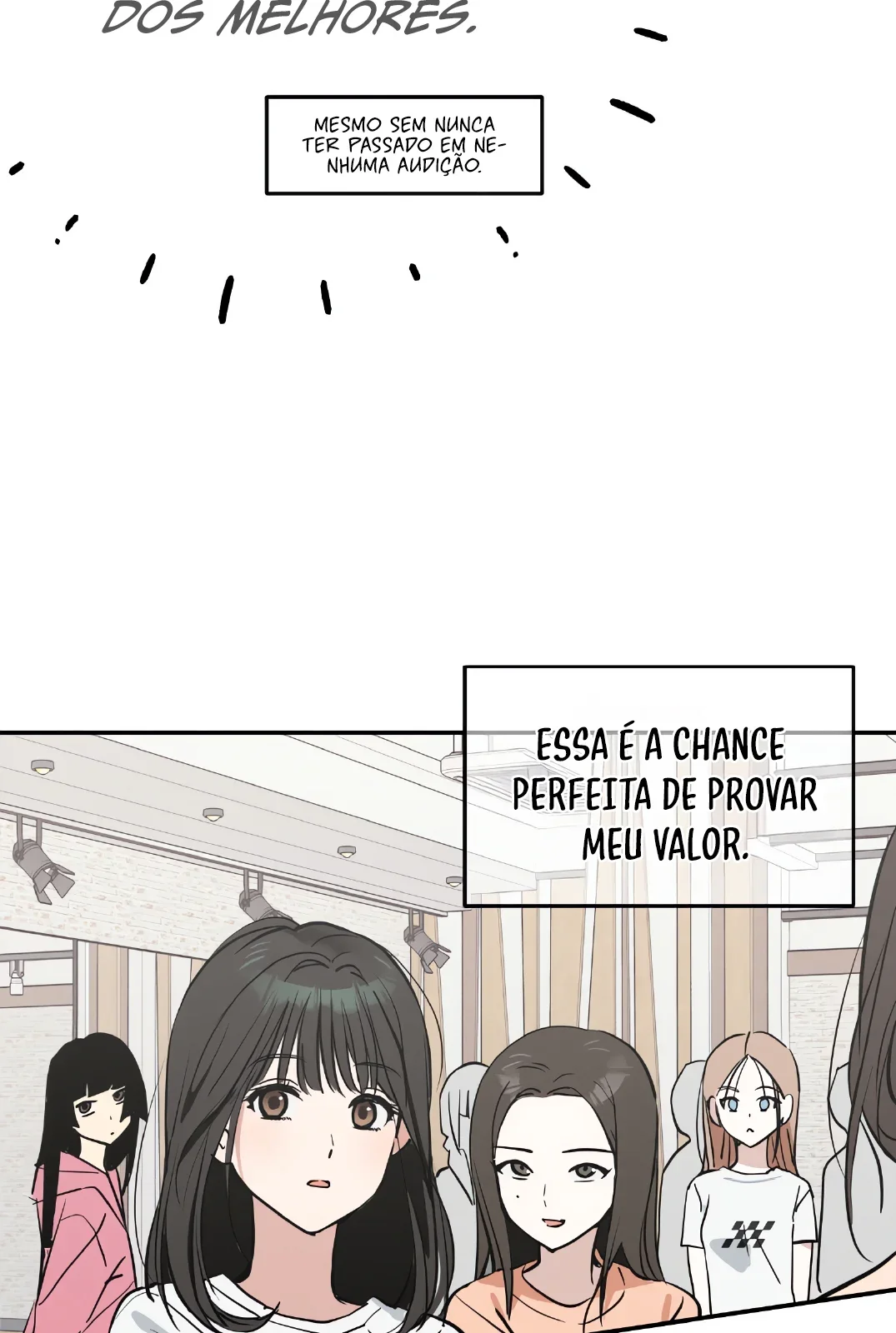 Página 107 do Capítulo 4