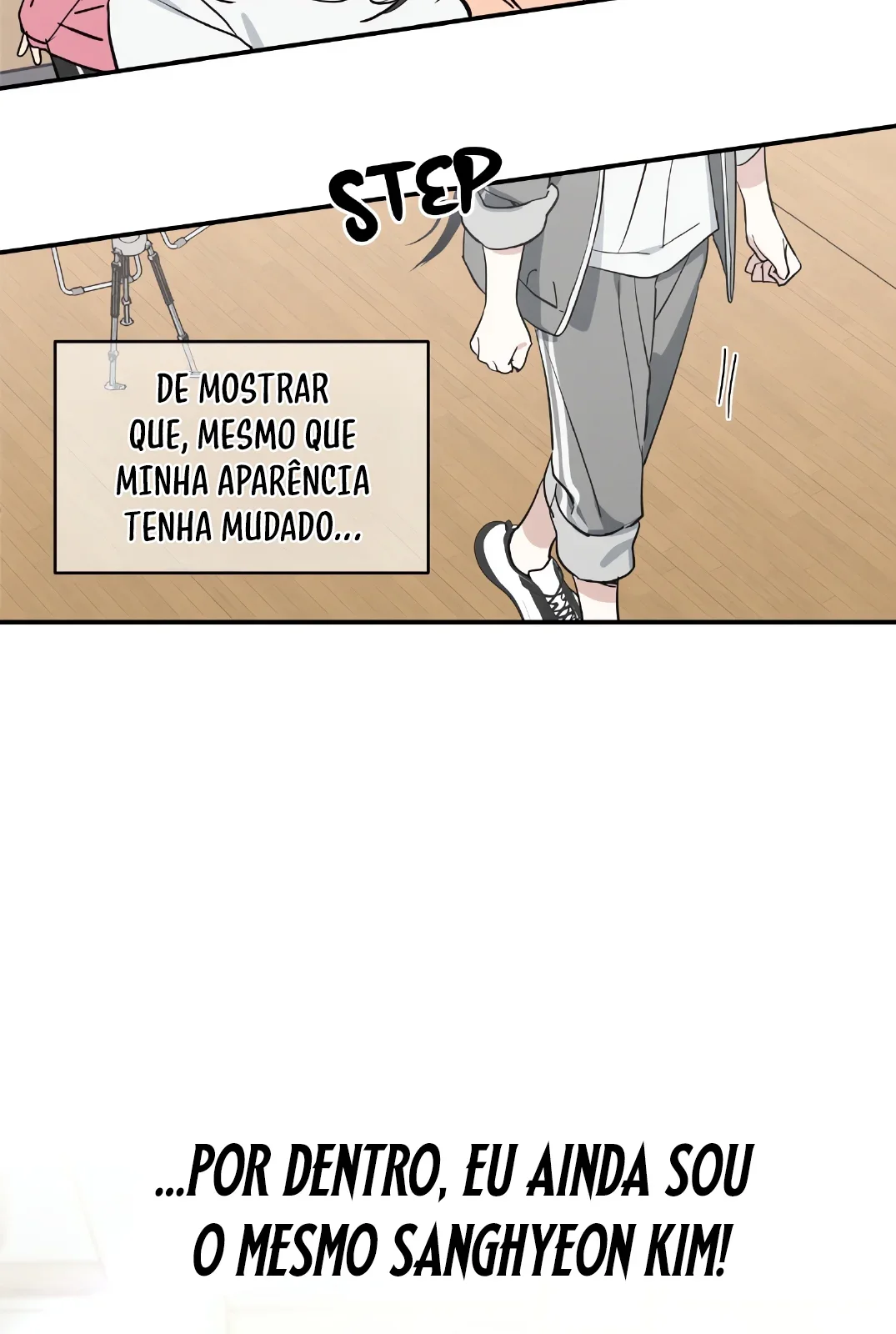 Página 108 do Capítulo 4