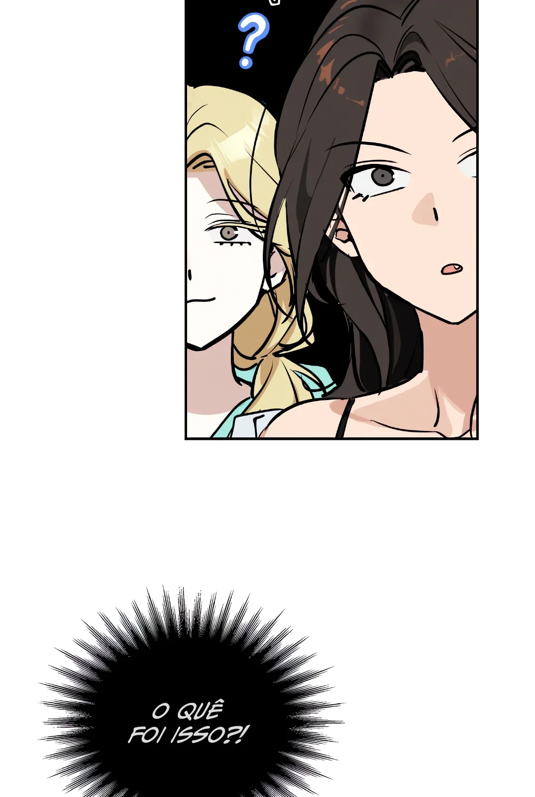 Página 112 do Capítulo 4