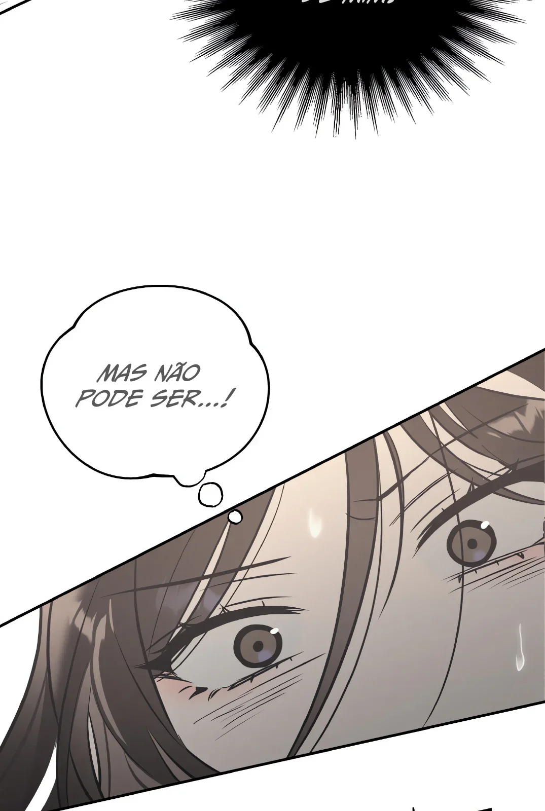 Página 114 do Capítulo 4