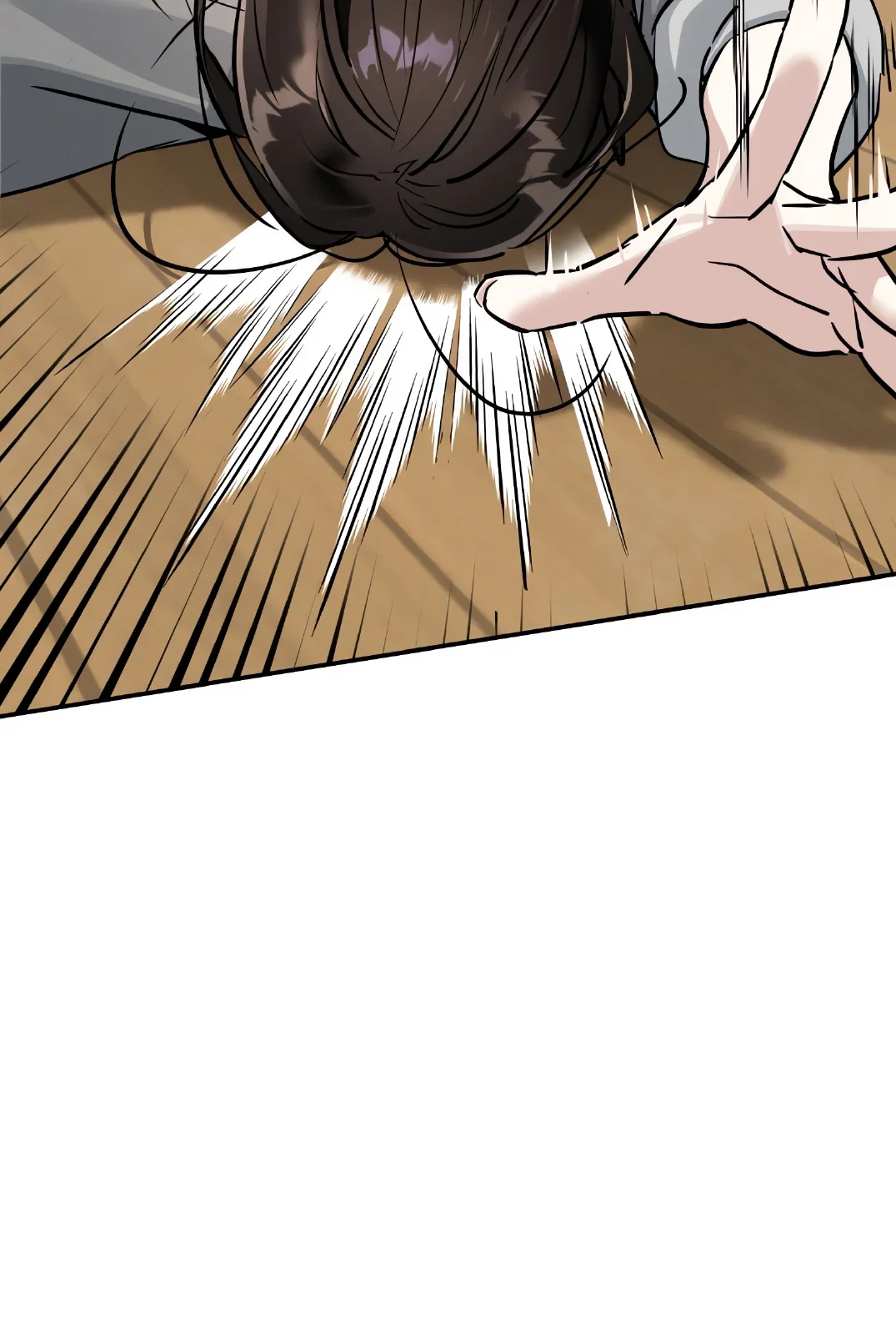 Página 117 do Capítulo 4