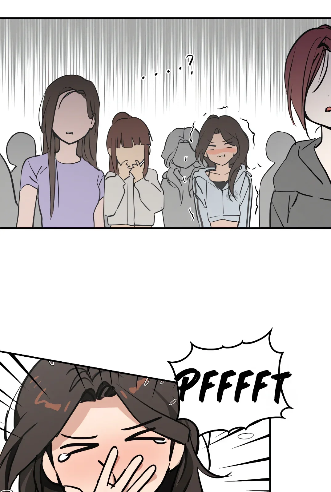 Página 118 do Capítulo 4