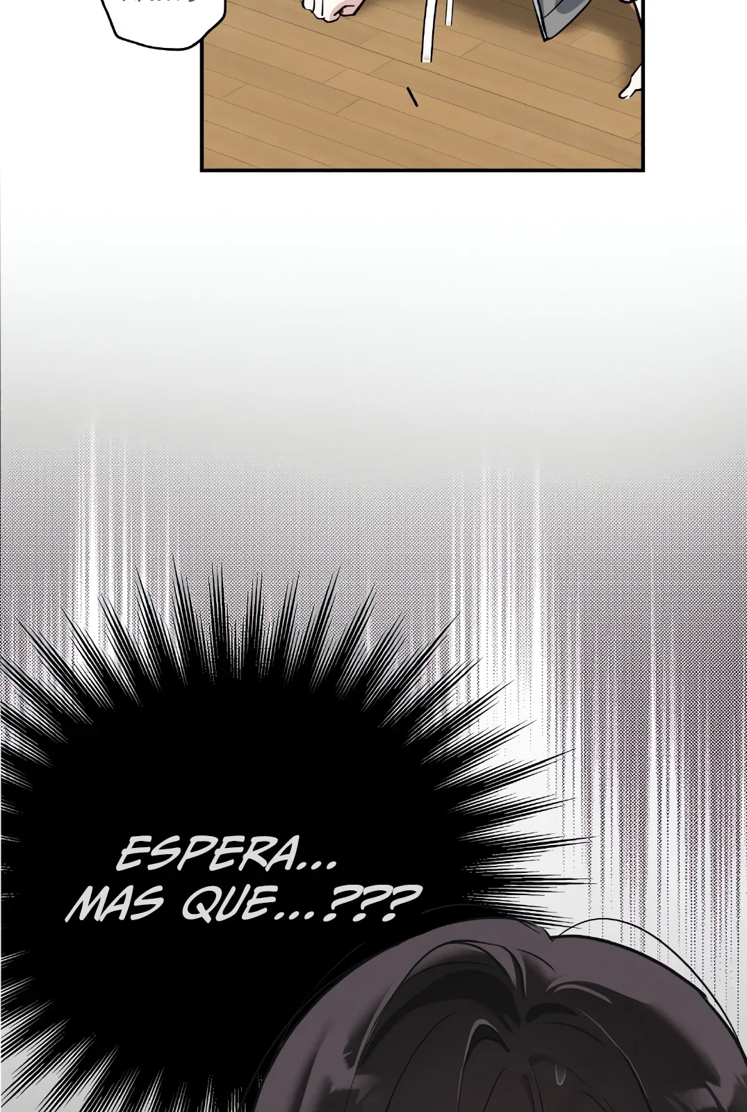 Página 120 do Capítulo 4