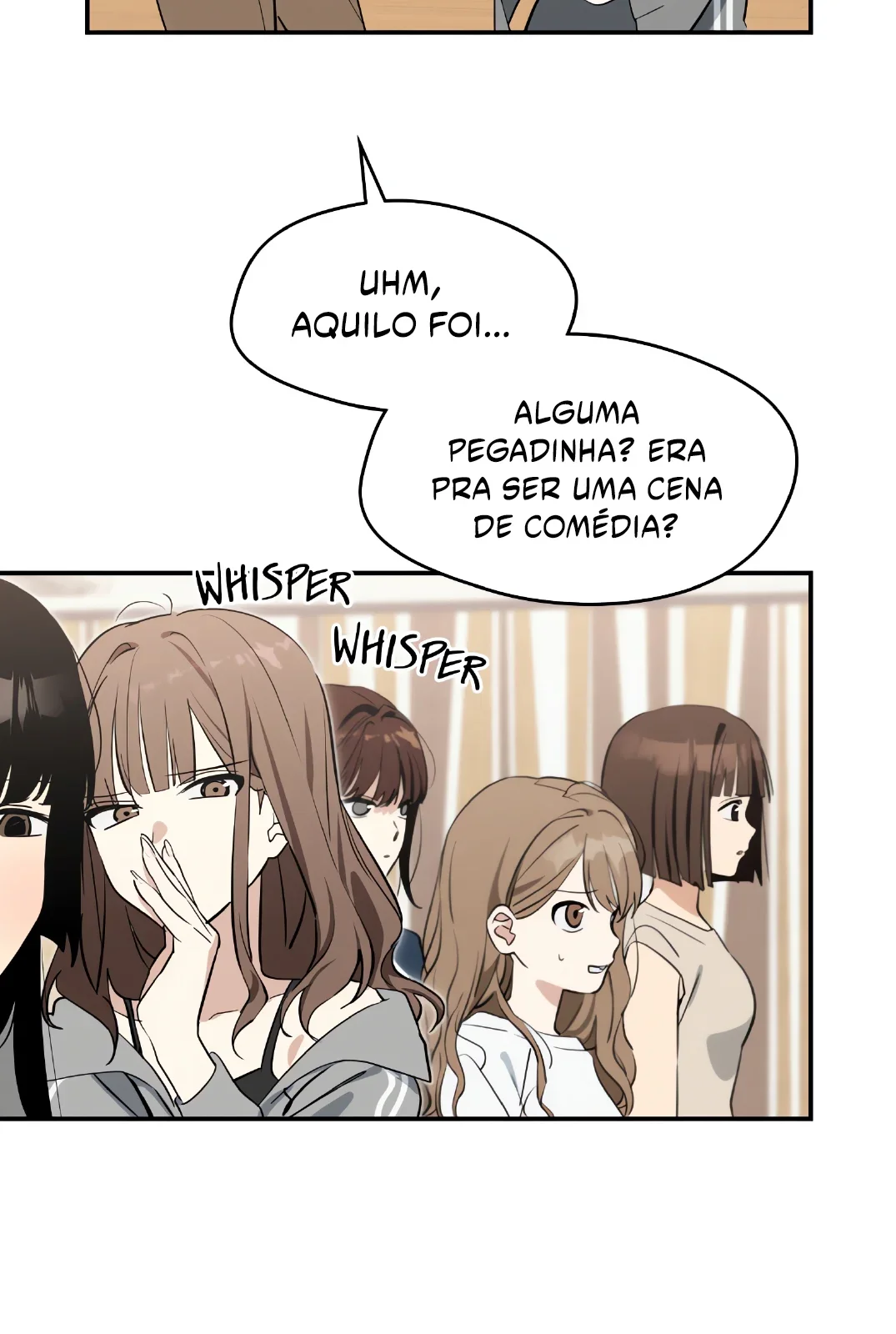 Página 5 do Capítulo 5