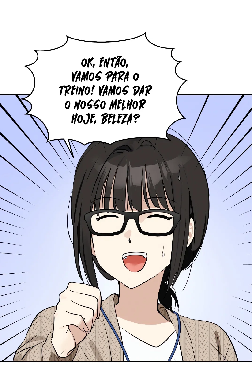 Página 6 do Capítulo 5