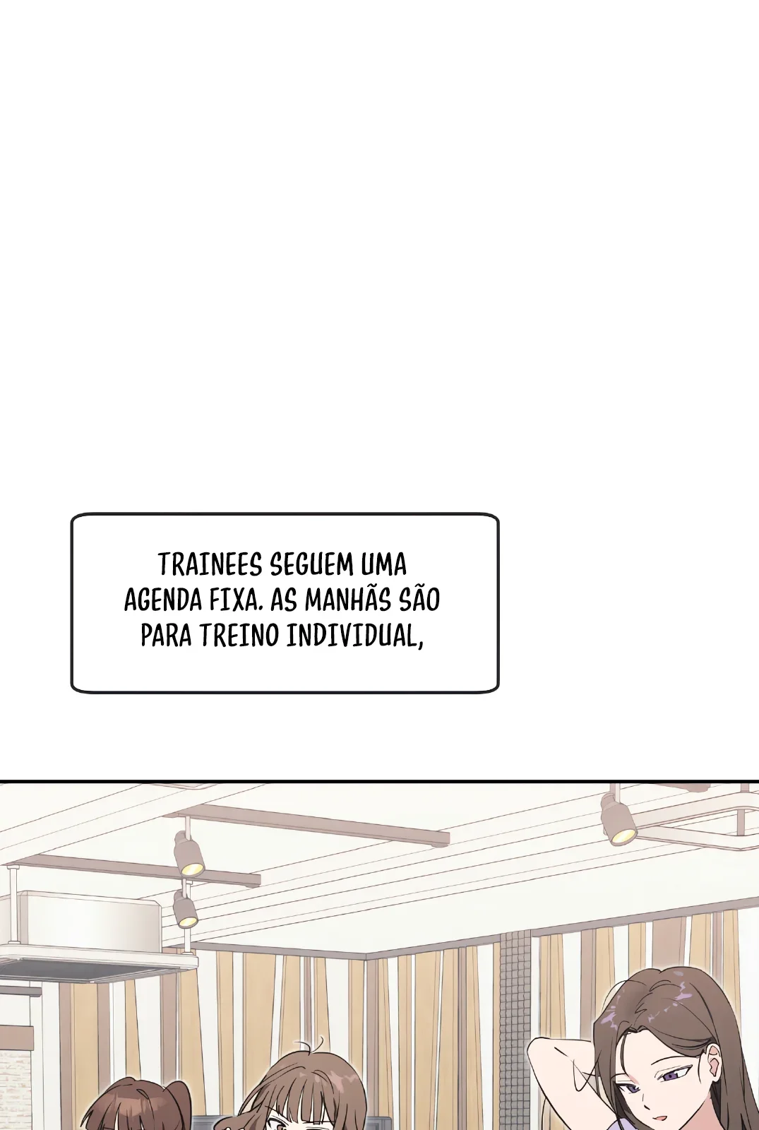 Página 7 do Capítulo 5
