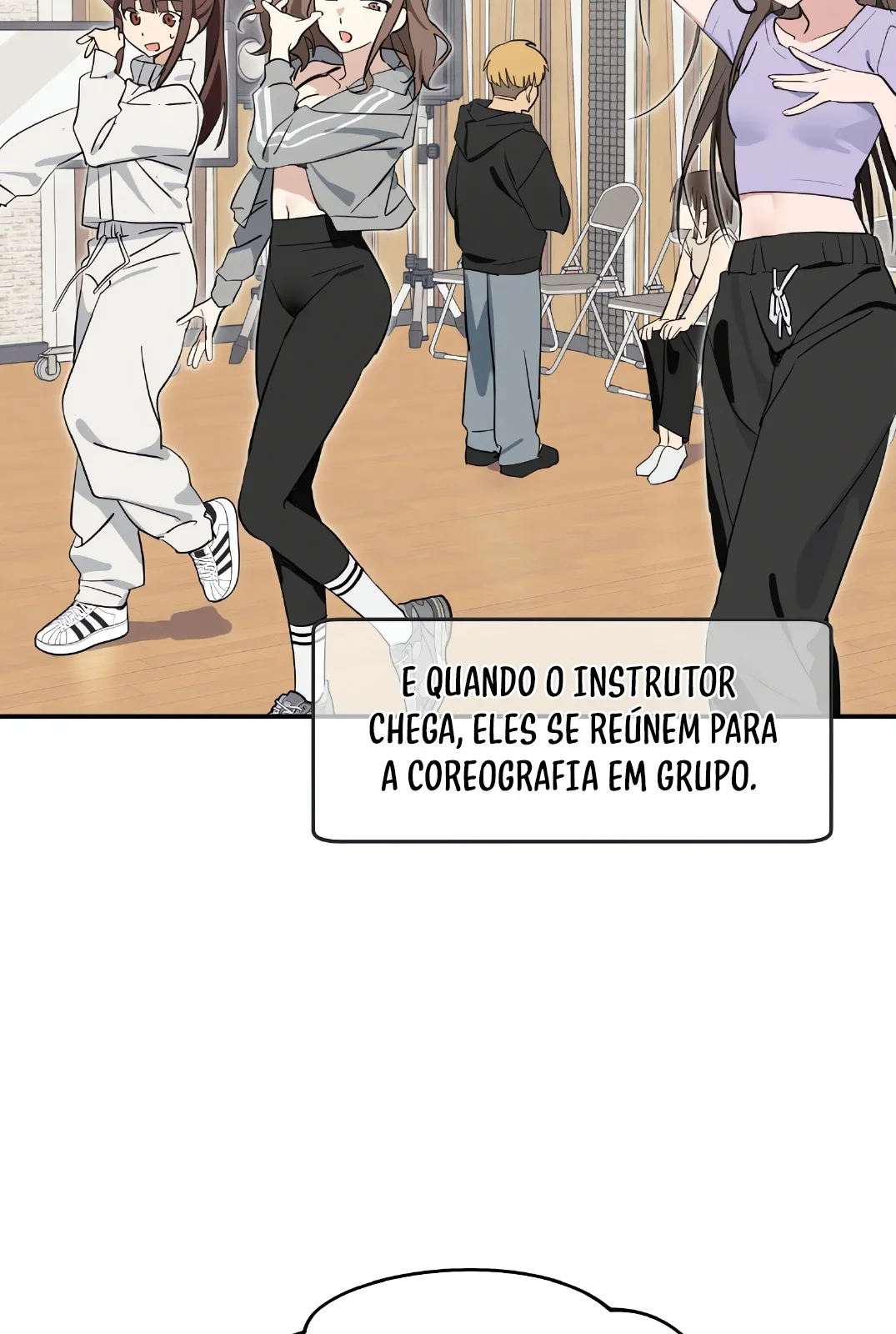 Página 8 do Capítulo 5