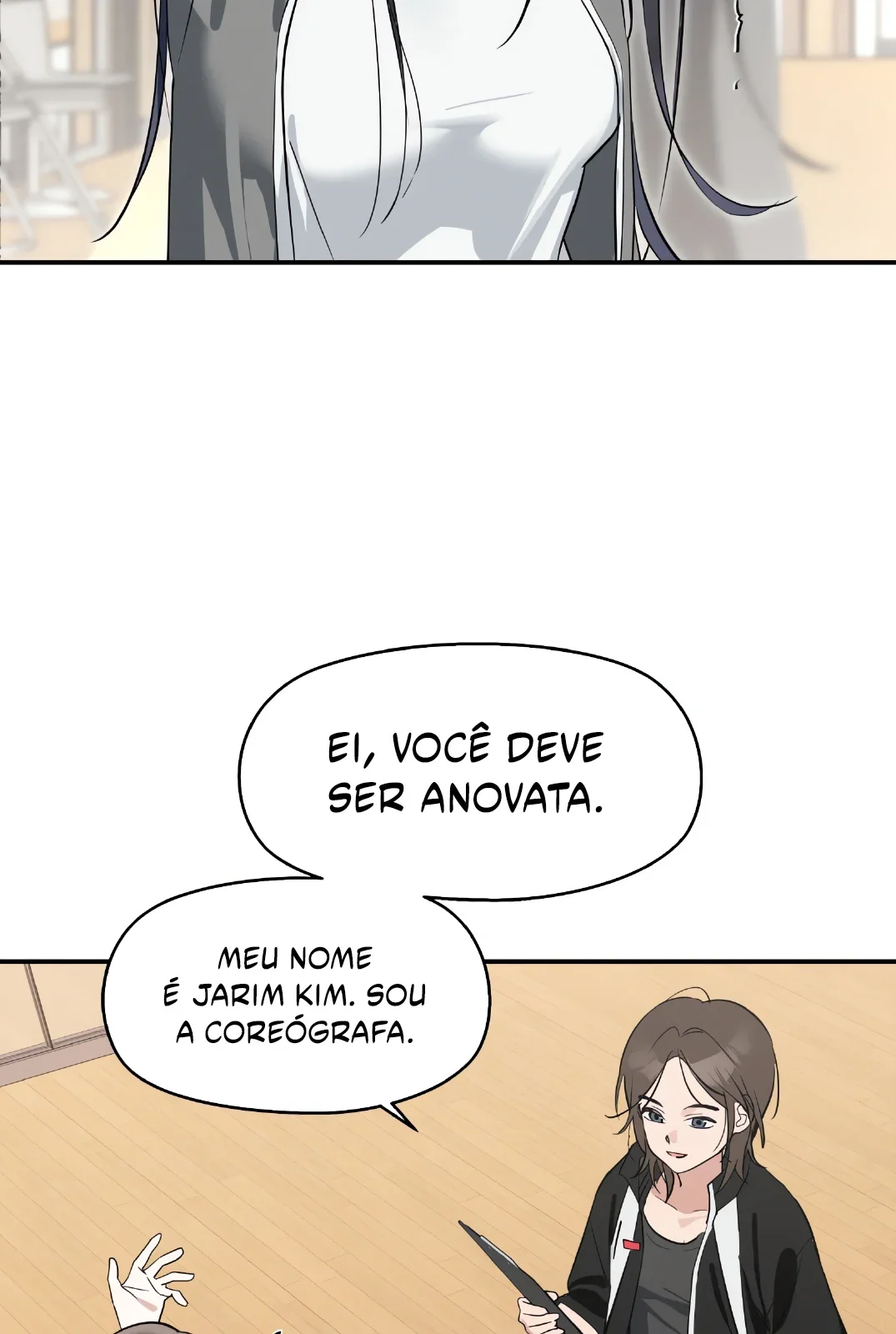 Página 11 do Capítulo 5