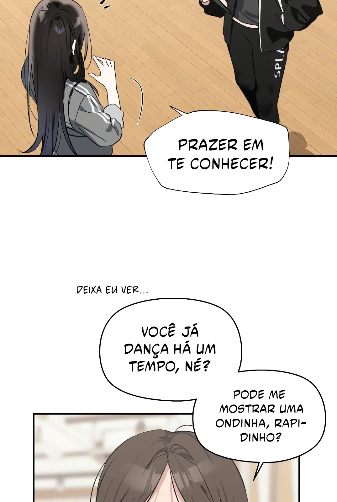 Página 12 do Capítulo 5