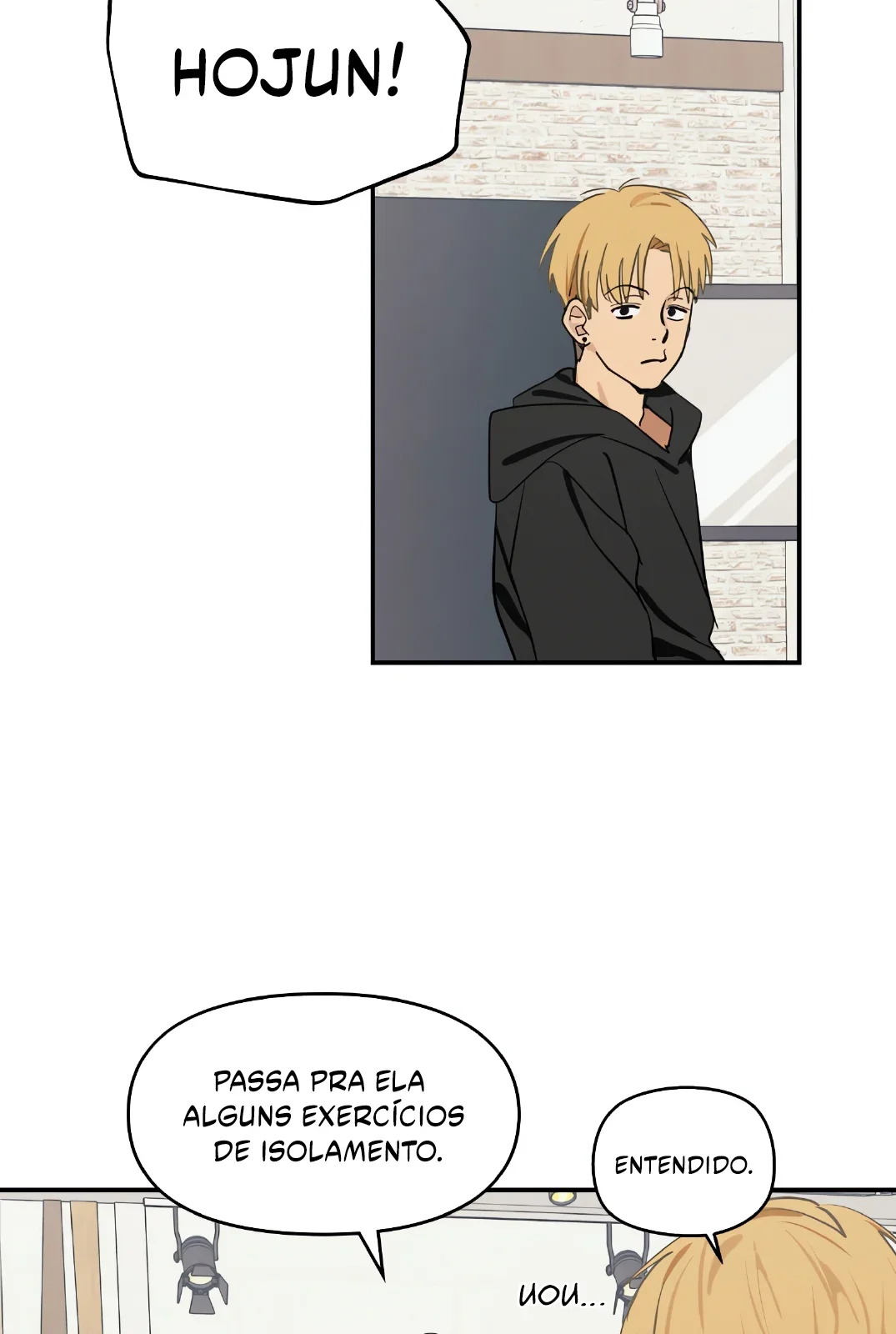 Página 17 do Capítulo 5