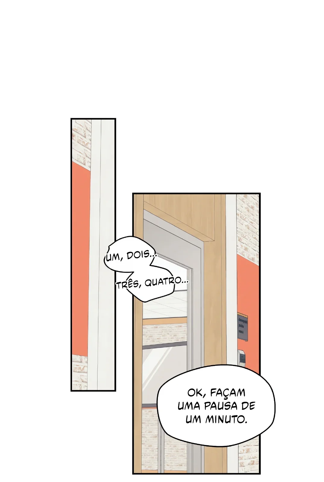 Página 19 do Capítulo 5