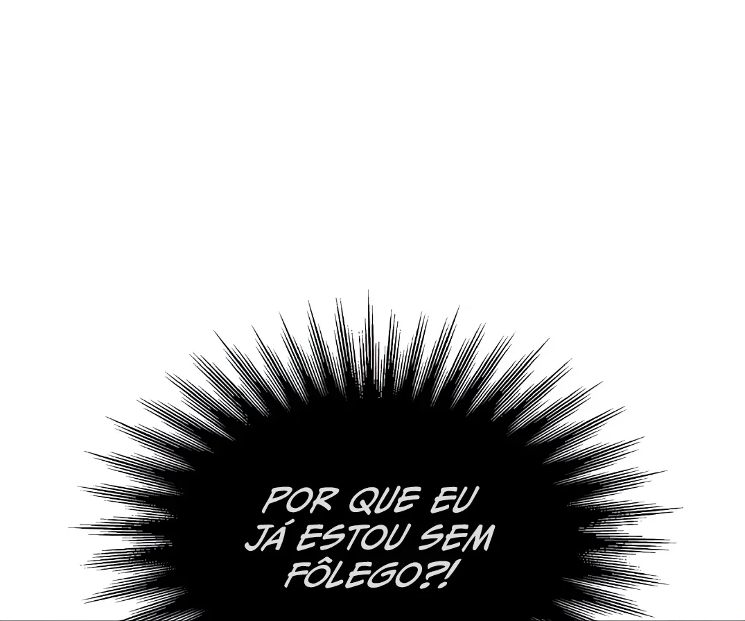 Página 20 do Capítulo 5