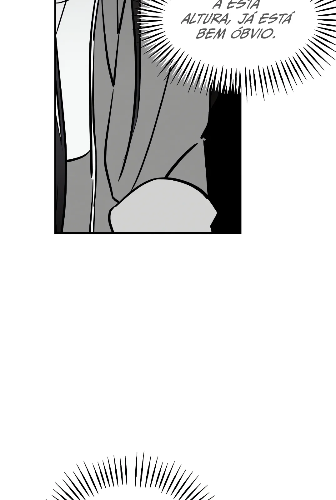 Página 23 do Capítulo 5