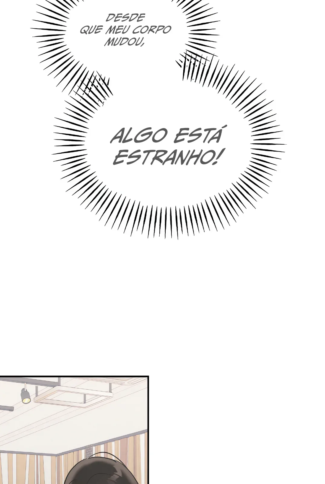 Página 24 do Capítulo 5
