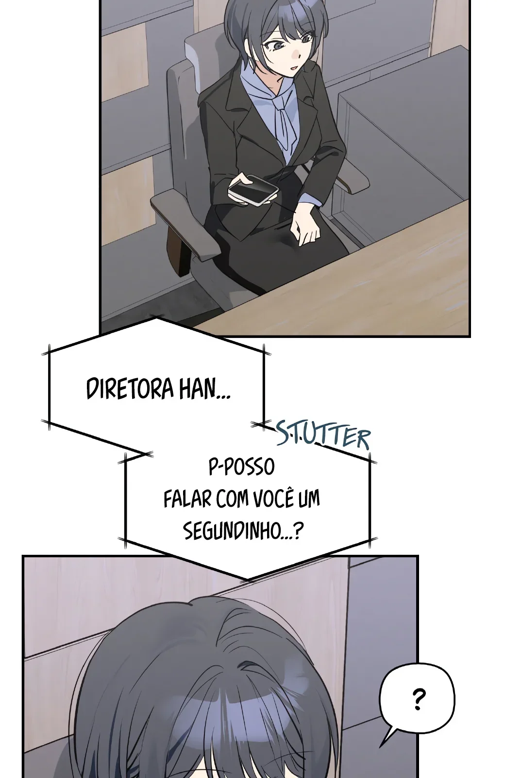Página 28 do Capítulo 5