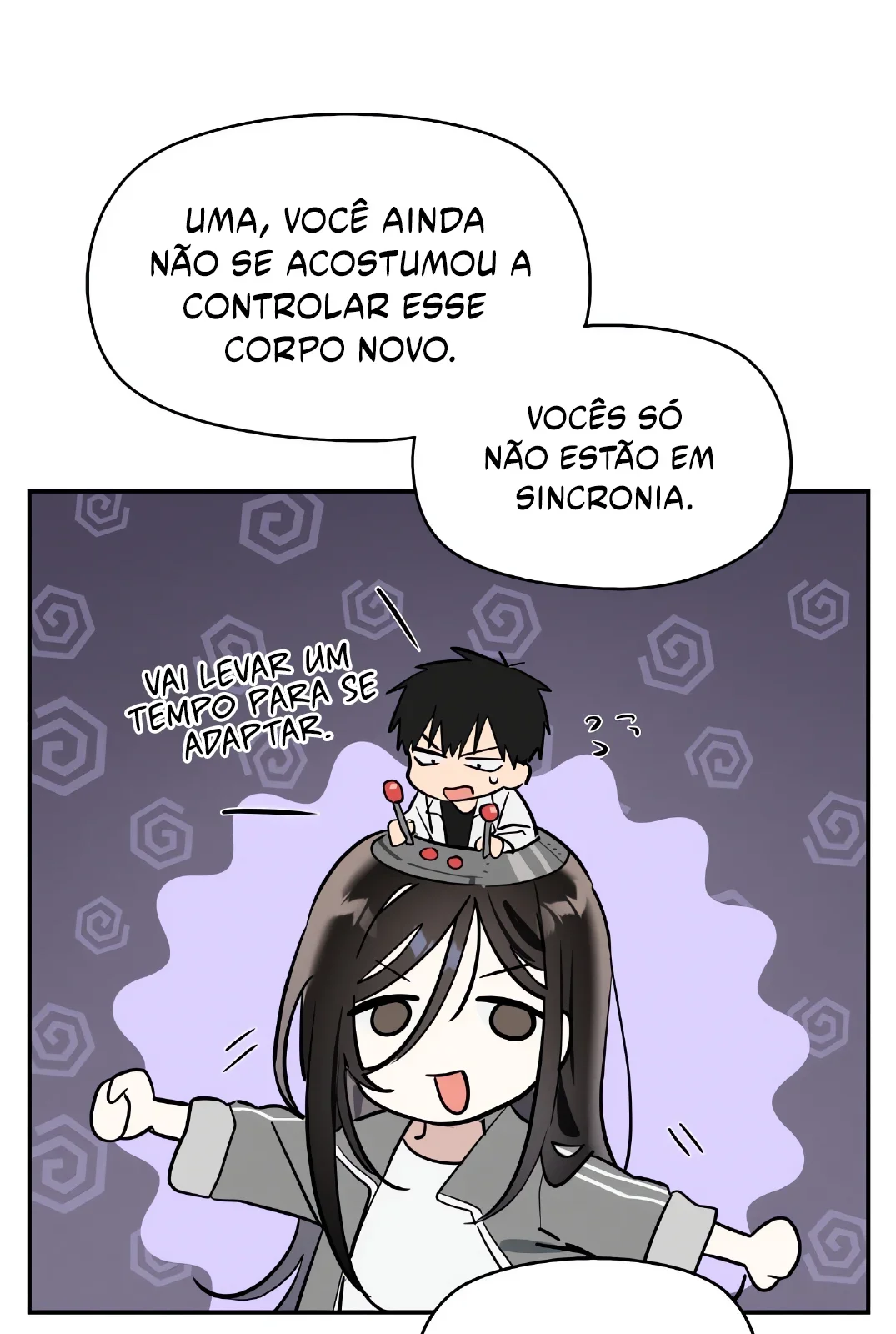 Página 32 do Capítulo 5