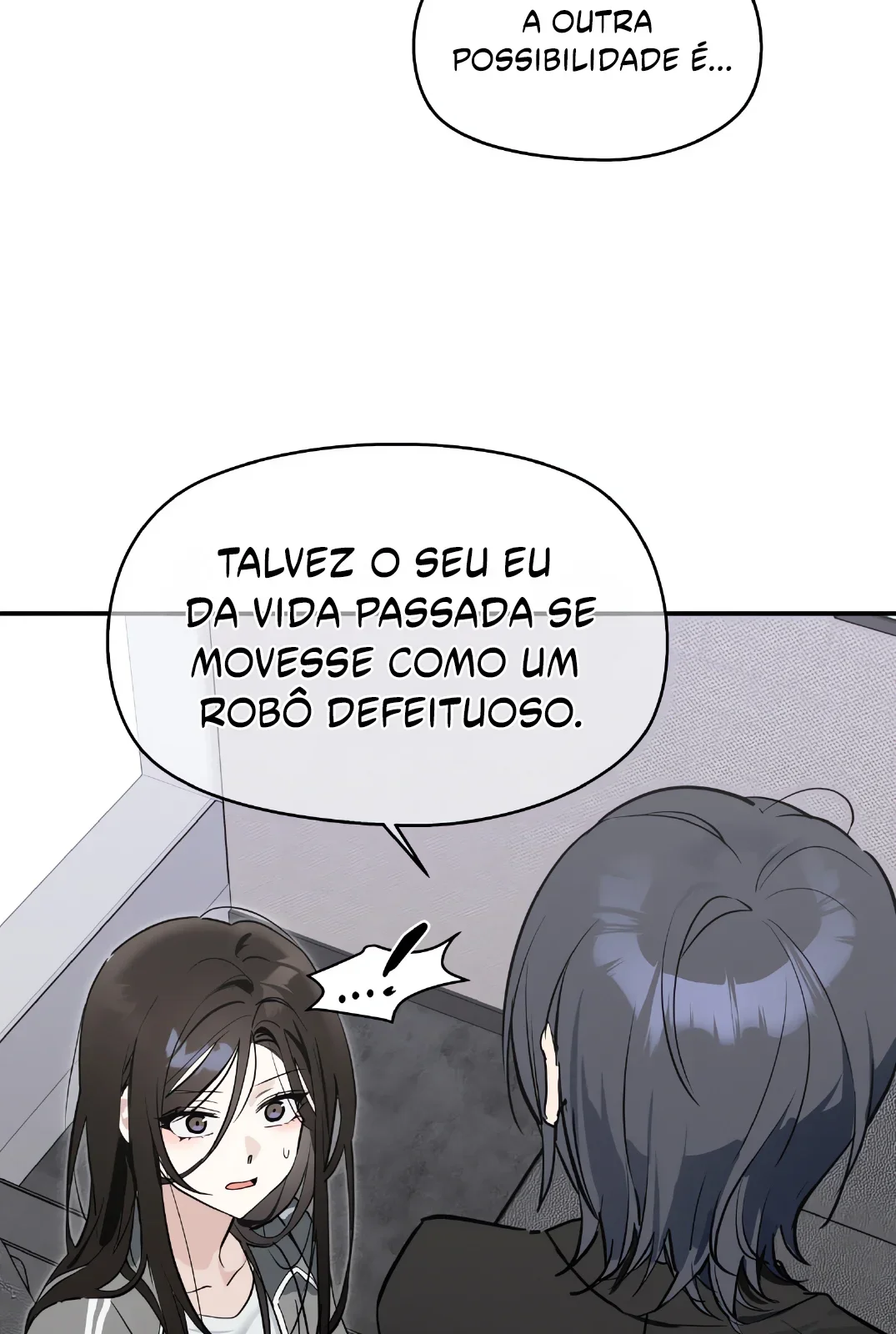 Página 33 do Capítulo 5