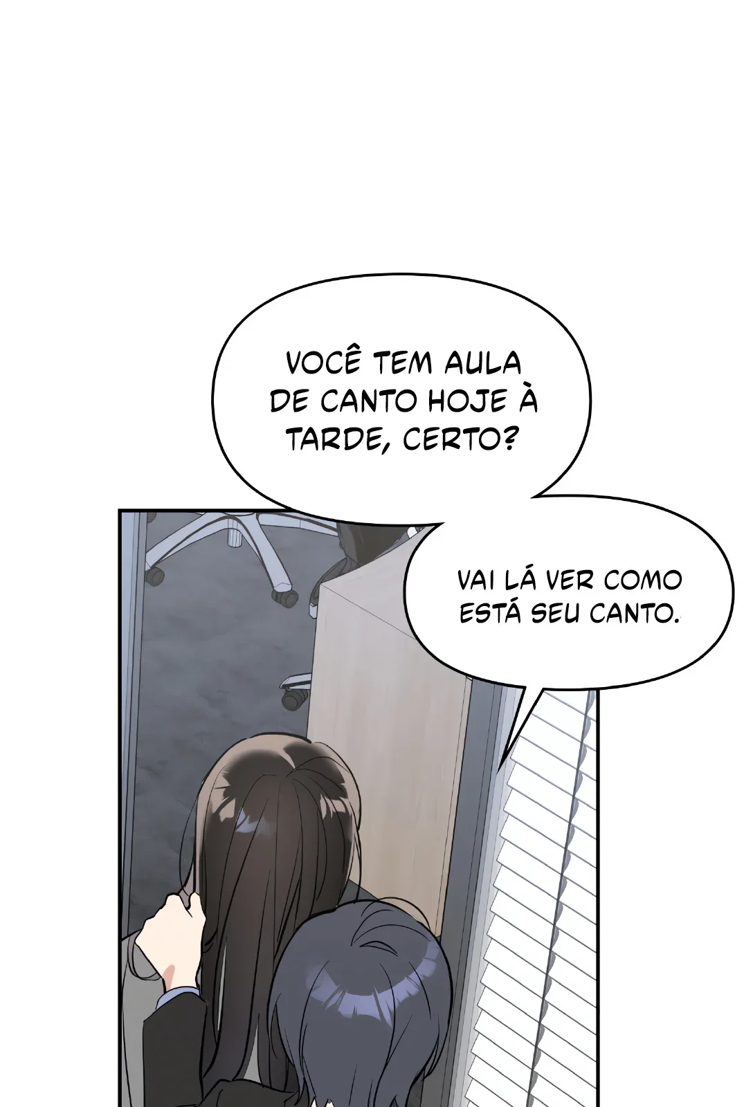 Página 37 do Capítulo 5