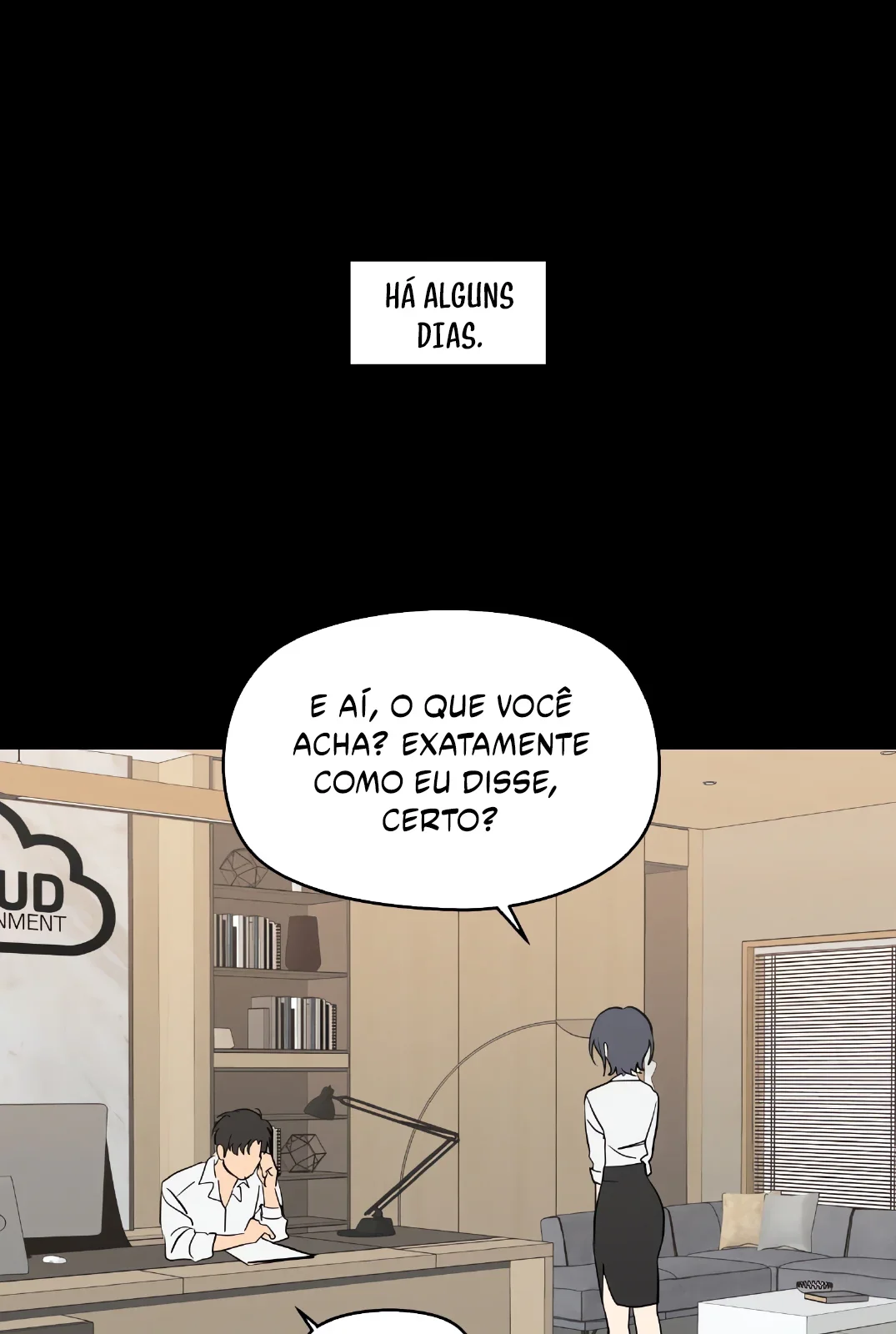 Página 41 do Capítulo 5