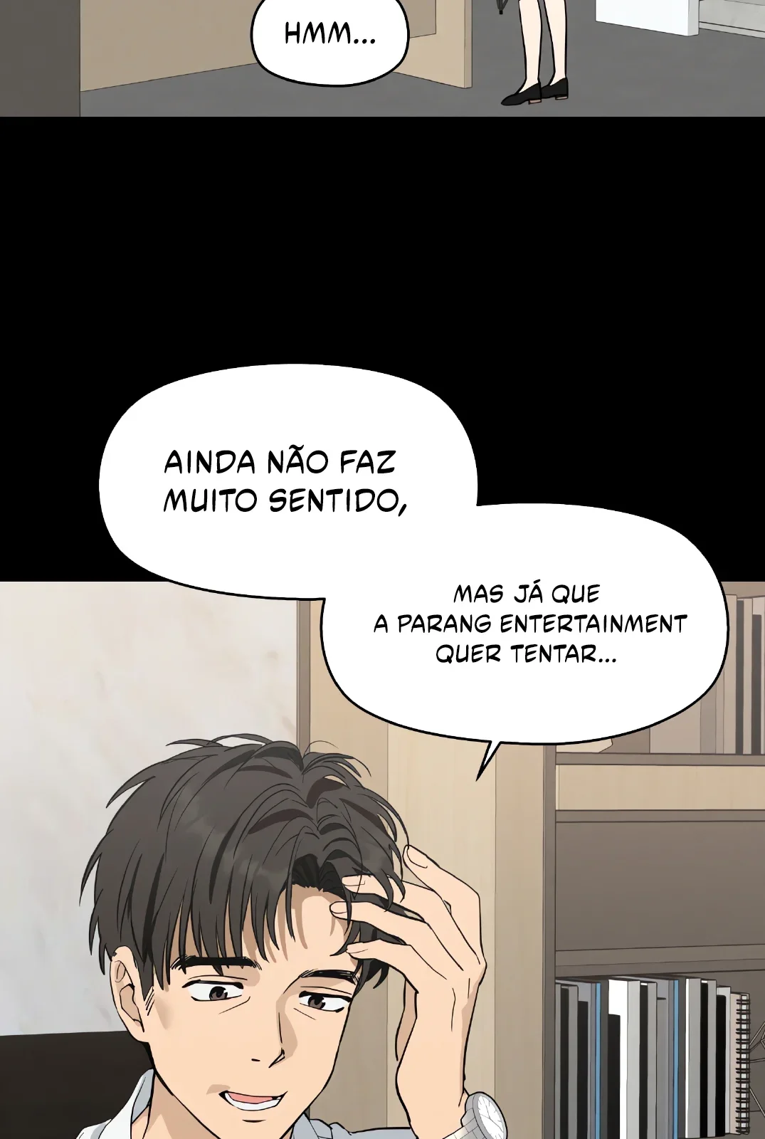 Página 42 do Capítulo 5