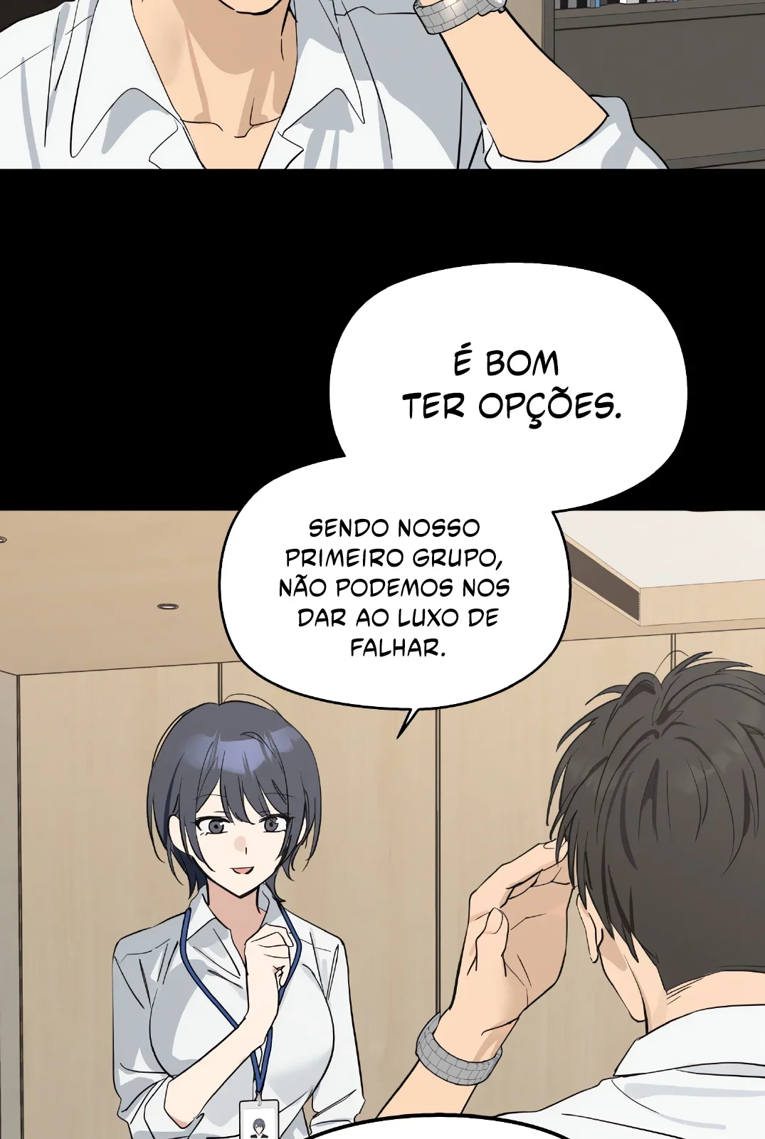 Página 43 do Capítulo 5