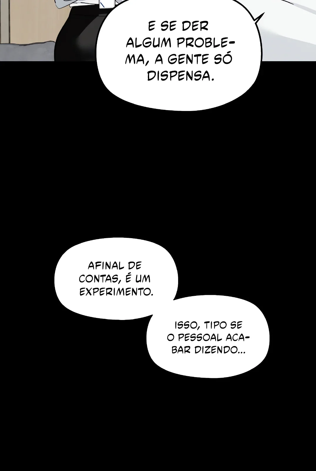 Página 44 do Capítulo 5