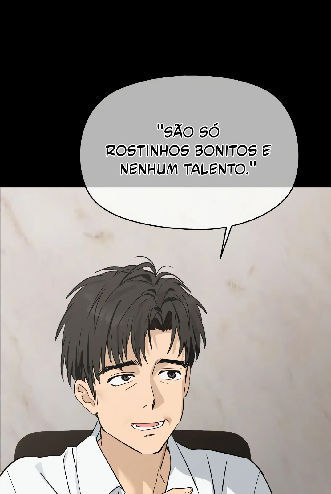 Página 45 do Capítulo 5