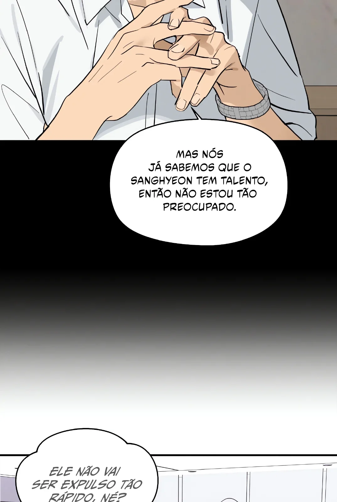 Página 46 do Capítulo 5