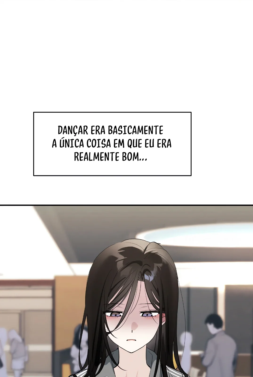 Página 49 do Capítulo 5