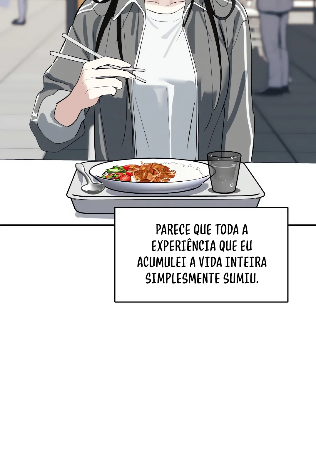 Página 50 do Capítulo 5
